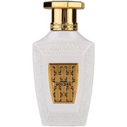 Maison Asrar Soudfa Eau De Parfum Woda perfumowana