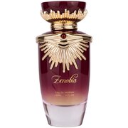 Maison Asrar Zenobia Woda perfumowana