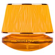 Maison Asrar Sunset In Capri Woda perfumowana