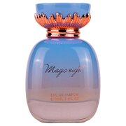 Maison Asrar Magic Night Woda perfumowana