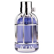Maison Asrar Icon Woda perfumowana