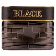Maison Asrar Black Woda perfumowana