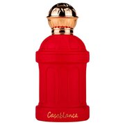 Maison Asrar Casablanca Woda perfumowana