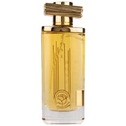 Maison Asrar Rose Honey Woda perfumowana