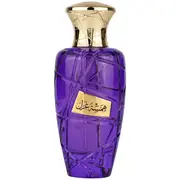 Maison Asrar Hamsat Ghazal Woda perfumowana 100ml