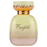Maison Asrar Fairy Tale Woda perfumowana
