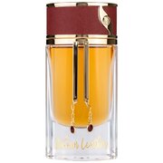 Maison Asrar Italian Leather Woda perfumowana