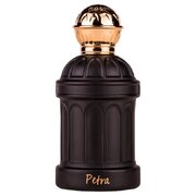 Maison Asrar Petra Woda perfumowana