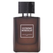 Louis Varel Extreme Mukhalat Woda perfumowana