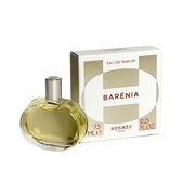 Hermes Barenia Woda perfumowana - Tester