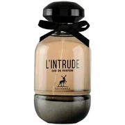 Maison Alhambra L'Intrude Woda perfumowana 100ml