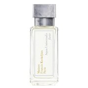 Maison Francis Kurkdjian Aqua Universalis Forte Woda perfumowana