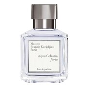 Maison Francis Kurkdjian Aqua Celestia Forte Woda perfumowana
