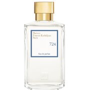 Maison Francis Kurkdjian 724 Woda perfumowana