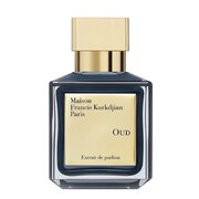 Maison Francis Kurkdjian Oud Extrait de Parfum Woda perfumowana