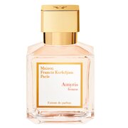 Maison Francis Kurkdjian Amyris Femme Woda perfumowana