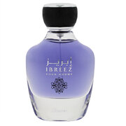 Rasasi Ibreez Pour Homme Woda perfumowana
