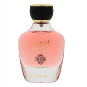 Rasasi Ibreez Pour Femme Woda perfumowana