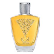 Rasasi Aneen Woda perfumowana