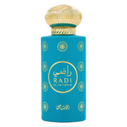 Rasasi Radi Woda perfumowana