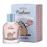 Pusheen Meow & Forever Woda perfumowana