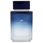Saint Hilaire Santal Subtil Woda perfumowana