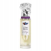 Sisley L'Eau Revee D'Eliya Woda toaletowa