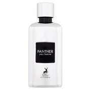 Maison Alhambra Panther Pour Homme Woda perfumowana