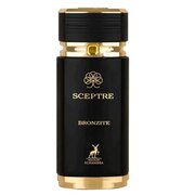 Maison Alhambra Sceptre Bronzite Woda perfumowana