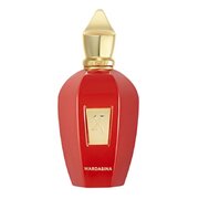 Xerjoff Wardasina Eau de Parfum Woda perfumowana