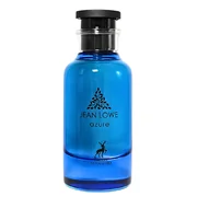 Maison Alhambra Jean Lowe Azure Woda perfumowana 100ml