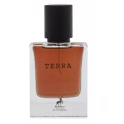 Maison Alhambra Terra Woda perfumowana