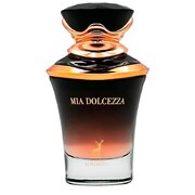 Maison Alhambra Mia Dolcezza Woda perfumowana