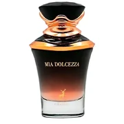Maison Alhambra Mia Dolcezza Woda perfumowana 100ml