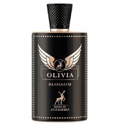 Maison Alhambra Olivia Blossom Woda perfumowana