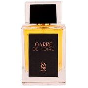 Nylaa Carre de Noire Woda perfumowana
