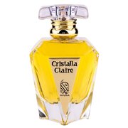 Nylaa Cristalla Claire Woda perfumowana