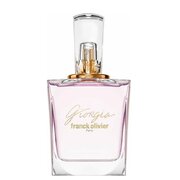 Franck Olivier Giorgia Women Woda perfumowana