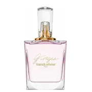 Franck Olivier Giorgia Women Woda perfumowana