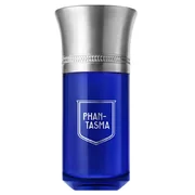 Liquides Imaginaires Phantasma Woda perfumowana