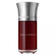 Liquides Imaginaires Bello Rabelo Woda perfumowana