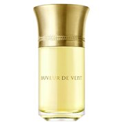 Liquides Imaginaires Buveur De Vent Woda perfumowana