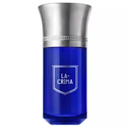 Liquides Imaginaires Lacrima Woda perfumowana