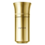 Liquides Imaginaires Liquide Gold Woda perfumowana