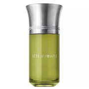 Liquides Imaginaires Bete Humaine Woda perfumowana