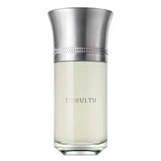 Liquides Imaginaires Tumultu Woda perfumowana
