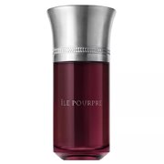 Liquides Imaginaires Ile Pourpre Woda perfumowana