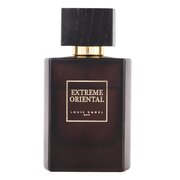 Louis Varel Extreme Oriental Woda perfumowana