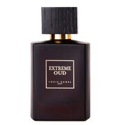 Louis Varel Extreme Oud Woda perfumowana - Tester
