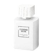Louis Varel Extreme Musk Woda perfumowana - Tester